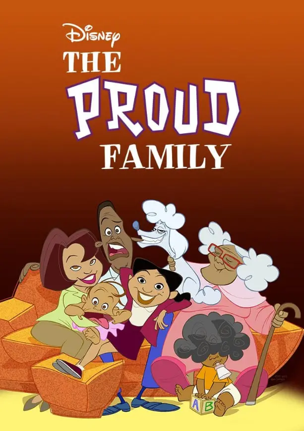 《荣耀家族 第二季》:家族纷争再起,荣耀能否延续?