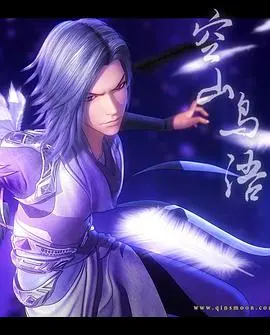 《空山鸟语》：超现实主义的乡愁诗篇，在迷雾中寻找失落的自我与自然之歌