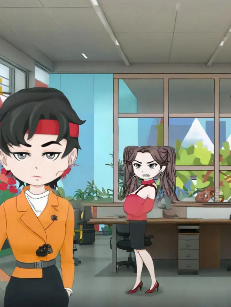 200万假装男友五年？《她不乐意了》：一场金钱与真情交织的爱情博弈！