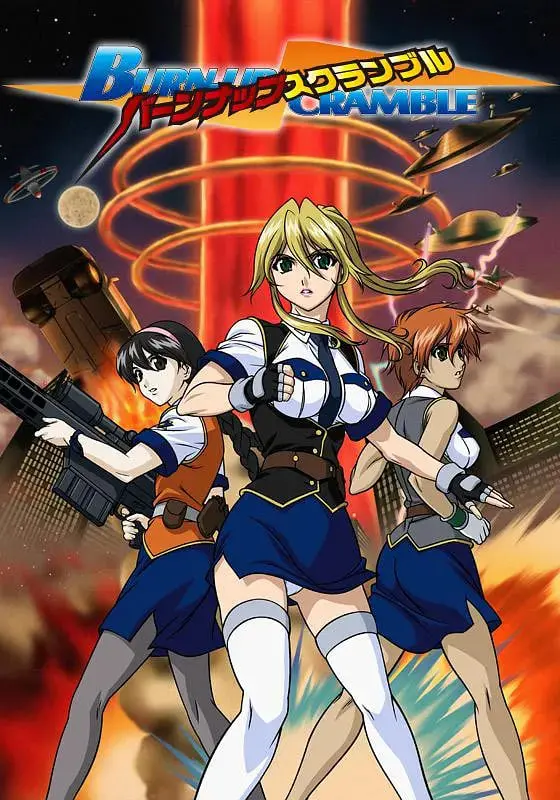 《杀人科》：黑色幽默下的生存挣扎，一部被低估的犯罪佳作！